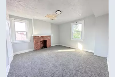 2929 Middletown Rd., Pittsburgh, PA 15204 - Photo 17