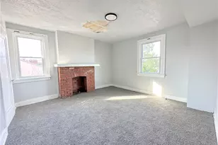 2929 Middletown Rd, Pittsburgh, PA 15204 - Photo 17