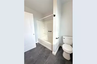 2929 Middletown Rd., Pittsburgh, PA 15204 - Photo 13