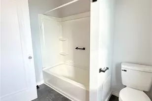 2929 Middletown Rd, Pittsburgh, PA 15204 - Photo 13