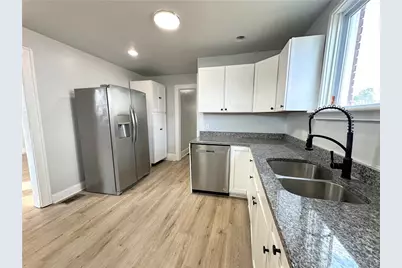 2929 Middletown Rd., Pittsburgh, PA 15204 - Photo 7