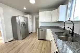 2929 Middletown Rd, Pittsburgh, PA 15204 - Photo 7