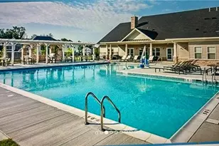 236 Thornapple Ln, Cranberry Township, PA 16066 - Photo 33