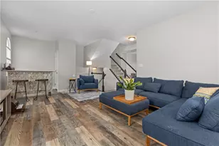 236 Thornapple Ln, Cranberry Township, PA 16066 - Photo 7