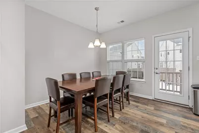 236 Thornapple Ln, Cranberry Township, PA 16066 - Photo 11