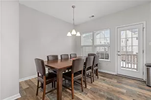 236 Thornapple Ln, Cranberry Township, PA 16066 - Photo 11