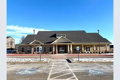 236 Thornapple Ln, Cranberry Township, PA 16066 - Photo 31