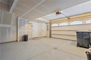 236 Thornapple Ln, Cranberry Township, PA 16066 - Photo 27