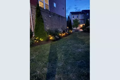 236 Thornapple Ln, Cranberry Township, PA 16066 - Photo 29