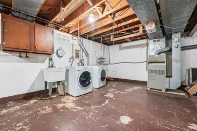 206 E McQuistion Rd, Twp of But SE, PA 16001 - Photo 29