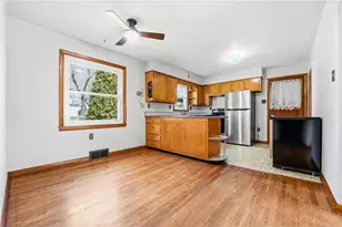 206 E McQuistion Rd, Twp of But SE, PA 16001 - Photo 17