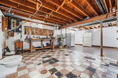 206 E McQuistion Rd, Twp of But SE, PA 16001 - Photo 27