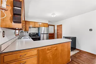 206 E McQuistion Rd, Twp of But SE, PA 16001 - Photo 19