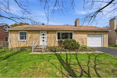 206 E McQuistion Rd, Twp of But SE, PA 16001 - Photo 1