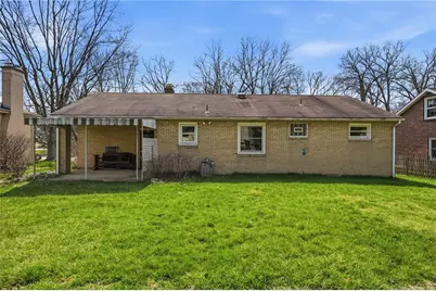 206 E McQuistion Rd, Twp of But SE, PA 16001 - Photo 7