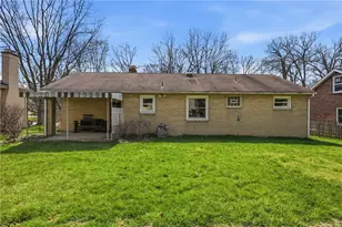 206 E McQuistion Rd, Twp of But SE, PA 16001 - Photo 7