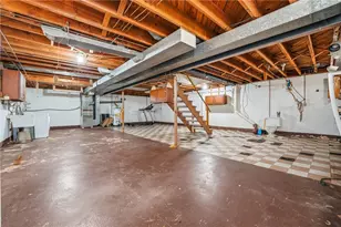 206 E McQuistion Rd, Twp of But SE, PA 16001 - Photo 31