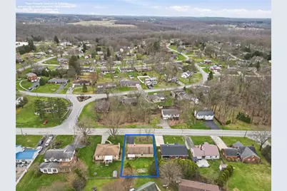 206 E McQuistion Rd, Twp of But SE, PA 16001 - Photo 5