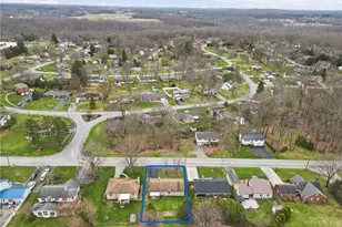 206 E McQuistion Rd, Twp of But SE, PA 16001 - Photo 5