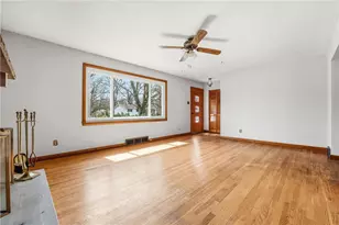 206 E McQuistion Rd, Twp of But SE, PA 16001 - Photo 13