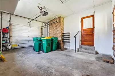 206 E McQuistion Rd, Twp of But SE, PA 16001 - Photo 15