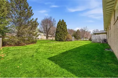 206 E McQuistion Rd, Twp of But SE, PA 16001 - Photo 9