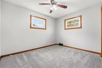 206 E McQuistion Rd, Twp of But SE, PA 16001 - Photo 25