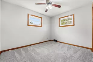 206 E McQuistion Rd, Twp of But SE, PA 16001 - Photo 25