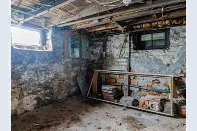 1817 4th Ave, Beaver Falls, PA 15010 - Photo 11