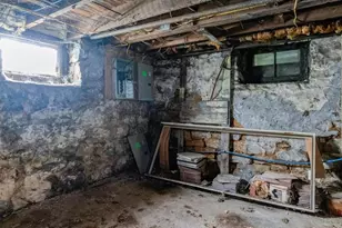 1817 4th Ave, Beaver Falls, PA 15010 - Photo 11