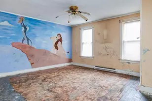 1817 4th Ave, Beaver Falls, PA 15010 - Photo 13