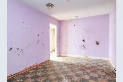 1817 4th Ave, Beaver Falls, PA 15010 - Photo 19