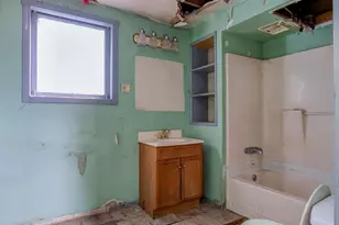 1817 4th Ave, Beaver Falls, PA 15010 - Photo 7