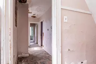 1817 4th Ave, Beaver Falls, PA 15010 - Photo 17