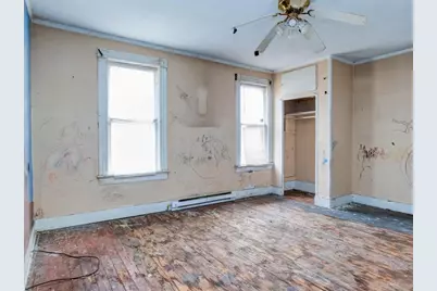 1817 4th Ave, Beaver Falls, PA 15010 - Photo 15