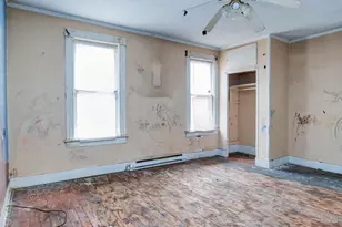 1817 4th Ave, Beaver Falls, PA 15010 - Photo 15