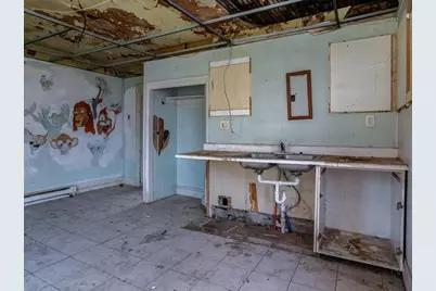 1817 4th Ave, Beaver Falls, PA 15010 - Photo 23