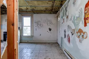 1817 4th Ave, Beaver Falls, PA 15010 - Photo 21