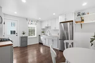 1150 Woods Run Ave, Pittsburgh, PA 15212 - Photo 7