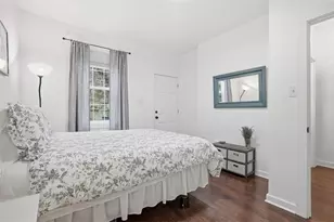 1150 Woods Run Ave, Pittsburgh, PA 15212 - Photo 19