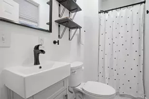 1150 Woods Run Ave, Pittsburgh, PA 15212 - Photo 17