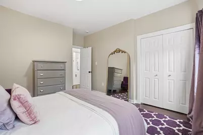 1150 Woods Run Ave, Pittsburgh, PA 15212 - Photo 15