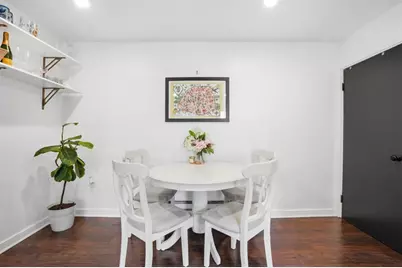 1150 Woods Run Ave, Pittsburgh, PA 15212 - Photo 11