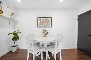 1150 Woods Run Ave, Pittsburgh, PA 15212 - Photo 11