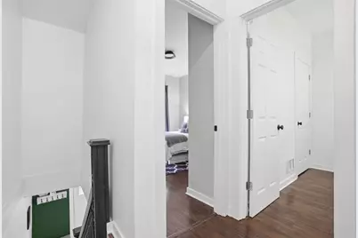 1150 Woods Run Ave, Pittsburgh, PA 15212 - Photo 13