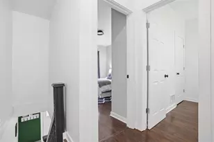 1150 Woods Run Ave, Pittsburgh, PA 15212 - Photo 13