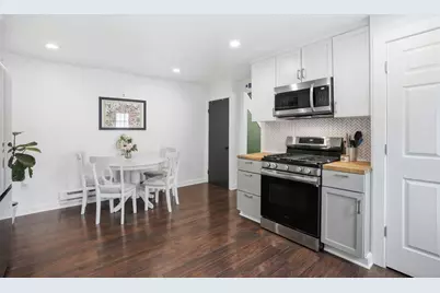 1150 Woods Run Ave, Pittsburgh, PA 15212 - Photo 9