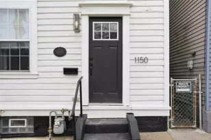 1150 Woods Run Ave, Pittsburgh, PA 15212 - Photo 3