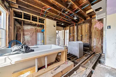 404 Middle St, Pittsburgh, PA 15227 - Photo 25