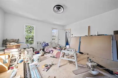 404 Middle St, Pittsburgh, PA 15227 - Photo 23